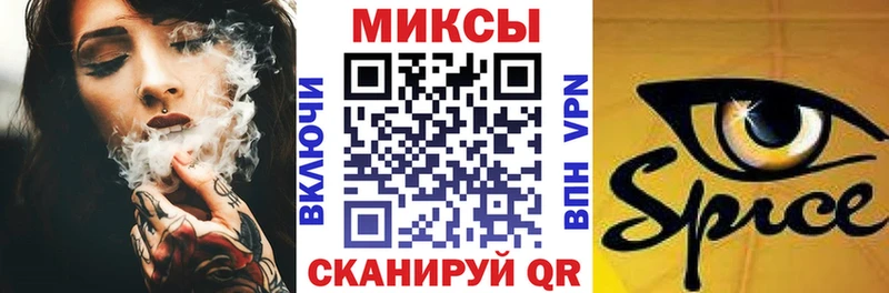 MEGA как зайти  Новоульяновск  darknet Telegram  БУТИРАТ BDO 33% 