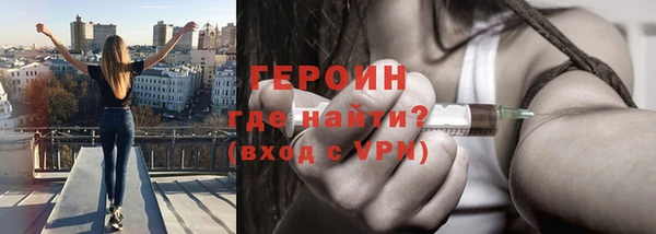mix Белоозёрский