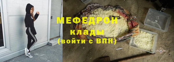 мдпв Богородск